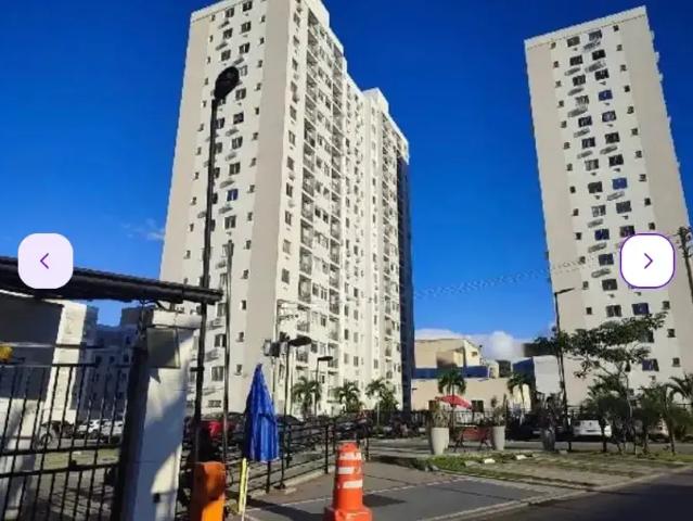 Apartamento venda em Região Geográfica Imediata do Rio de Janeiro, Região Metropolitana do Rio de Janeiro