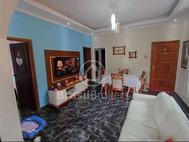 Apartamento venda em Região Geográfica Imediata do Rio de Janeiro, Região Metropolitana do Rio de Janeiro