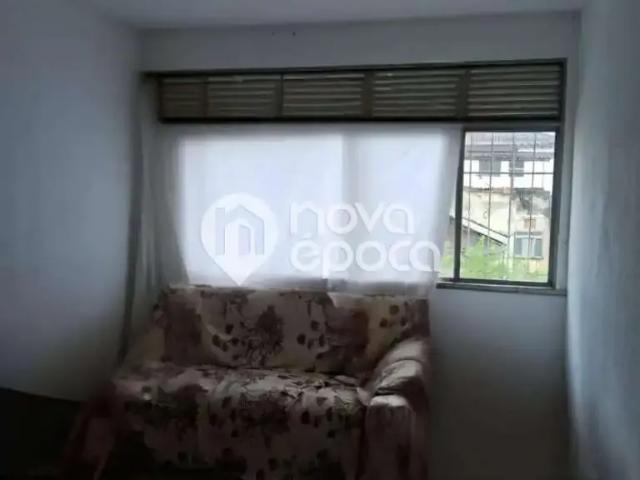 Apartamento venda em Região Geográfica Imediata do Rio de Janeiro, Região Metropolitana do Rio de Janeiro