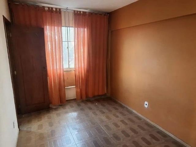 Apartamento venda em Engenho Novo, Rio de Janeiro