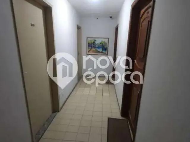 Apartamento venda em Região Geográfica Imediata do Rio de Janeiro, Região Metropolitana do Rio de Janeiro