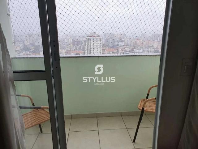Apartamento venda em Região Geográfica Imediata do Rio de Janeiro, Região Metropolitana do Rio de Janeiro