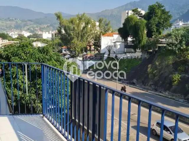 Apartamento venda em Região Geográfica Imediata do Rio de Janeiro, Região Metropolitana do Rio de Janeiro