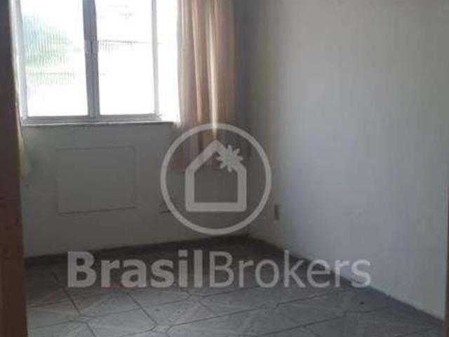 Apartamento venda em Região Geográfica Imediata do Rio de Janeiro, Região Metropolitana do Rio de Janeiro