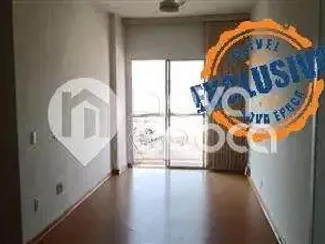 Apartamento venda em Região Geográfica Imediata do Rio de Janeiro, Região Metropolitana do Rio de Janeiro