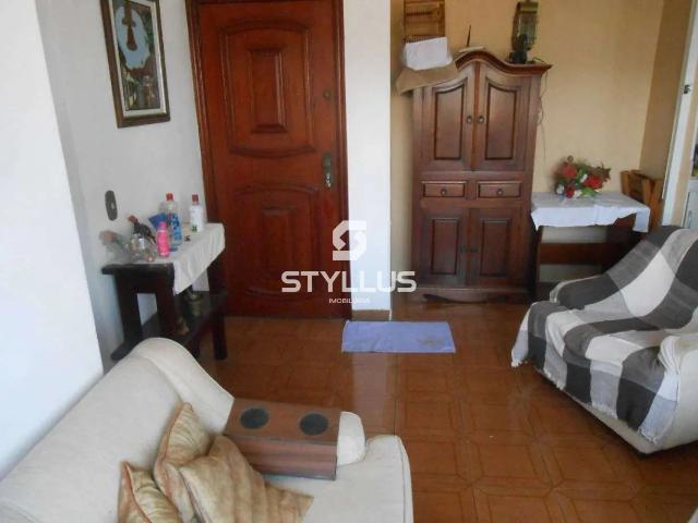 Apartamento venda em Engenho Novo, Rio de Janeiro