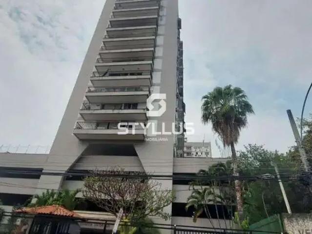 Apartamento venda em Engenho Novo, Rio de Janeiro