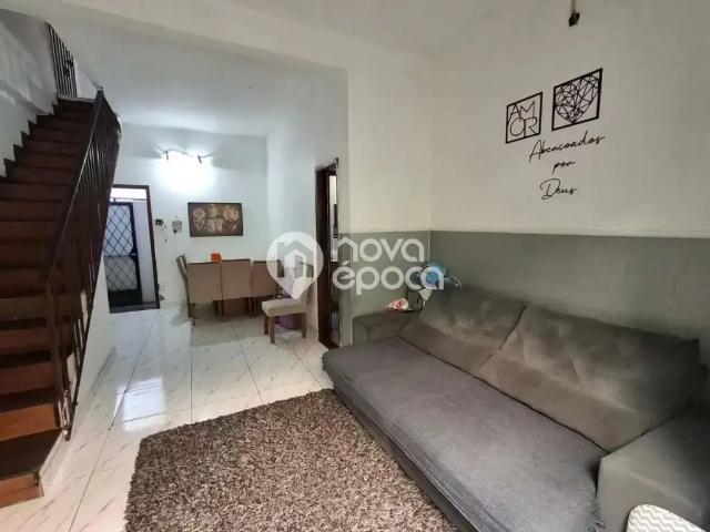 Apartamento venda em Região Geográfica Imediata do Rio de Janeiro, Região Metropolitana do Rio de Janeiro