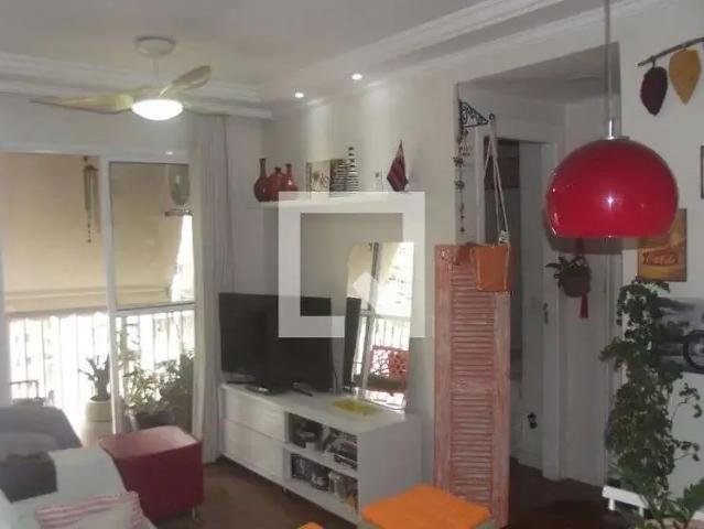 Apartamento venda em Engenho Novo, Rio de Janeiro