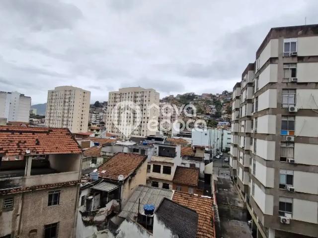 Apartamento venda em Região Geográfica Imediata do Rio de Janeiro, Região Metropolitana do Rio de Janeiro
