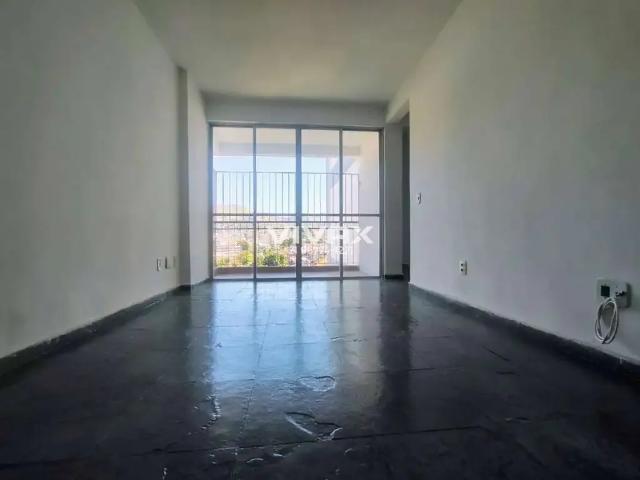 Apartamento venda em Região Geográfica Imediata do Rio de Janeiro, Região Metropolitana do Rio de Janeiro
