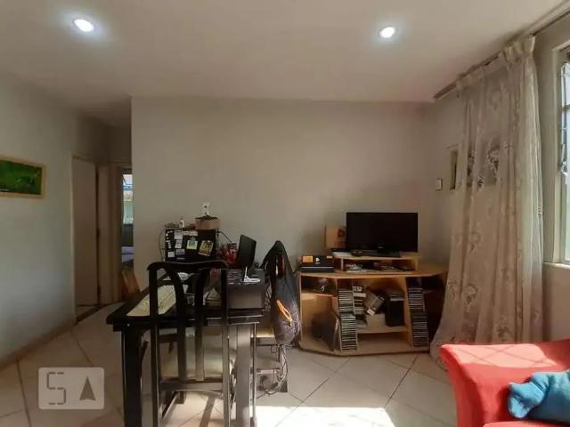 Apartamento venda em Região Geográfica Imediata do Rio de Janeiro, Região Metropolitana do Rio de Janeiro