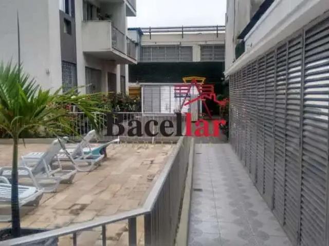 Apartamento venda em Céu Azul, Rio de Janeiro
