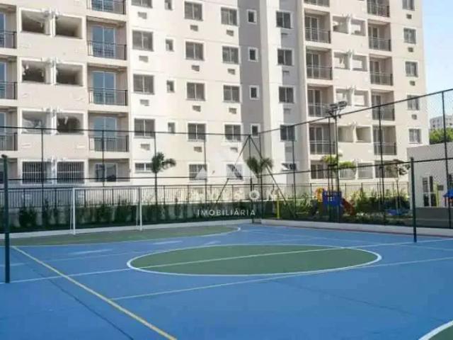 Apartamento venda em Região Geográfica Imediata do Rio de Janeiro, Região Metropolitana do Rio de Janeiro