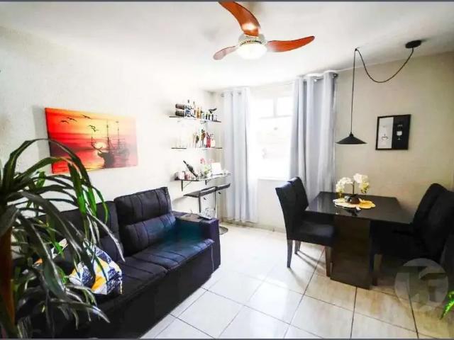 Apartamento venda em Região Geográfica Imediata do Rio de Janeiro, Região Metropolitana do Rio de Janeiro