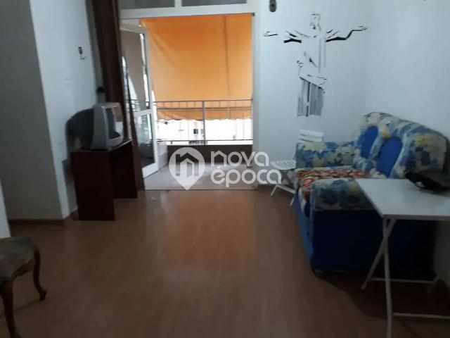 Apartamento venda em Região Geográfica Imediata do Rio de Janeiro, Região Metropolitana do Rio de Janeiro