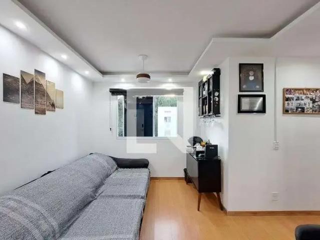 Apartamento venda em Região Geográfica Imediata do Rio de Janeiro, Região Metropolitana do Rio de Janeiro