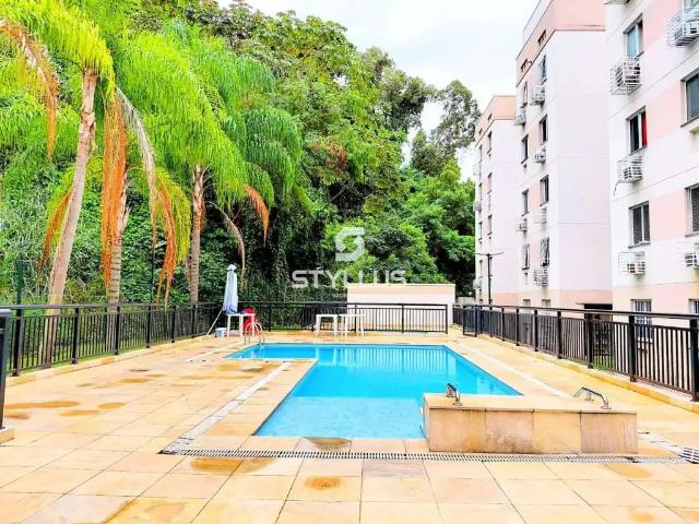 Apartamento venda em Região Geográfica Imediata do Rio de Janeiro, Região Metropolitana do Rio de Janeiro