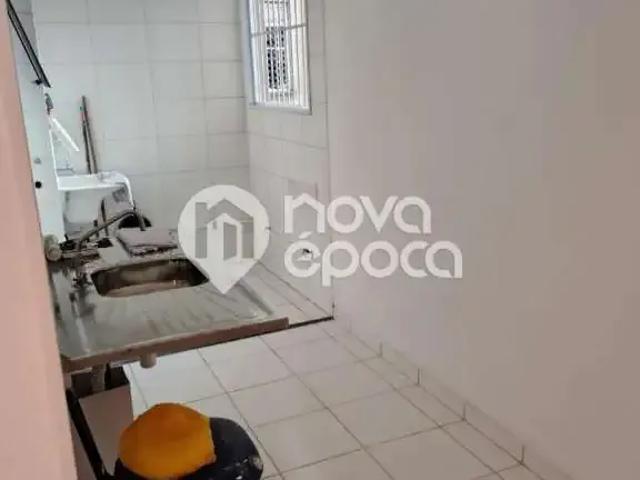 Apartamento venda em Região Geográfica Imediata do Rio de Janeiro, Região Metropolitana do Rio de Janeiro