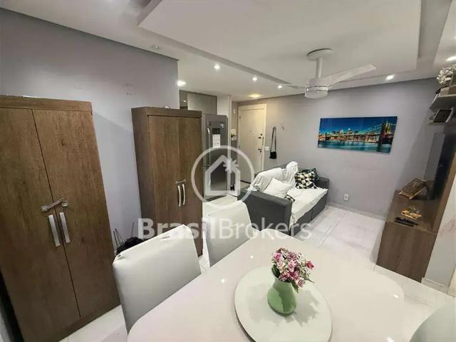 Apartamento venda em Região Geográfica Imediata do Rio de Janeiro, Região Metropolitana do Rio de Janeiro
