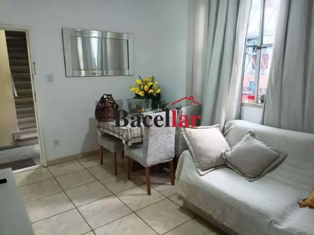 Apartamento venda em Engenho Novo, Rio de Janeiro