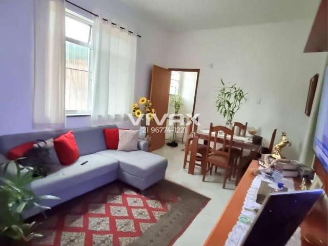 Apartamento venda em Região Geográfica Imediata do Rio de Janeiro, Região Metropolitana do Rio de Janeiro
