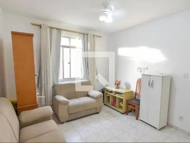 Apartamento venda em Região Geográfica Imediata do Rio de Janeiro, Região Metropolitana do Rio de Janeiro