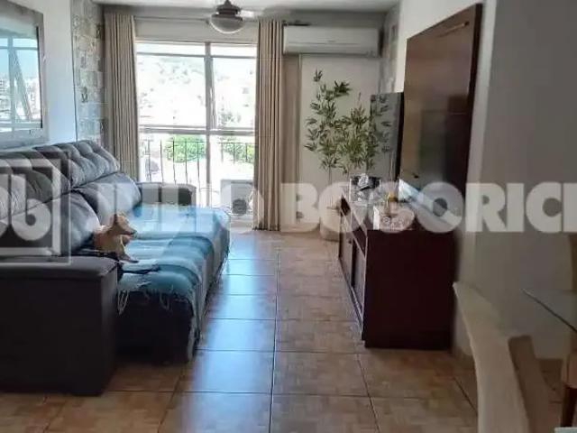 Apartamento venda em Região Geográfica Imediata do Rio de Janeiro, Região Metropolitana do Rio de Janeiro