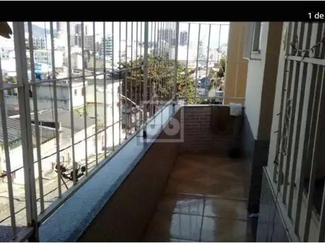 Apartamento venda em Região Geográfica Imediata do Rio de Janeiro, Região Metropolitana do Rio de Janeiro