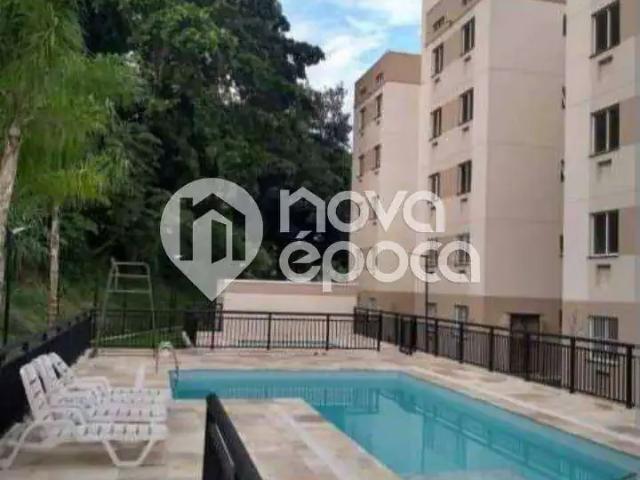Apartamento venda em Região Geográfica Imediata do Rio de Janeiro, Região Metropolitana do Rio de Janeiro