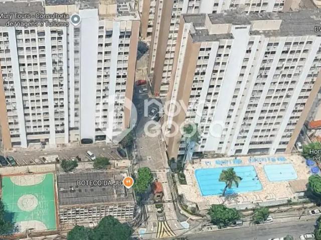 Apartamento venda em Região Geográfica Imediata do Rio de Janeiro, Região Metropolitana do Rio de Janeiro