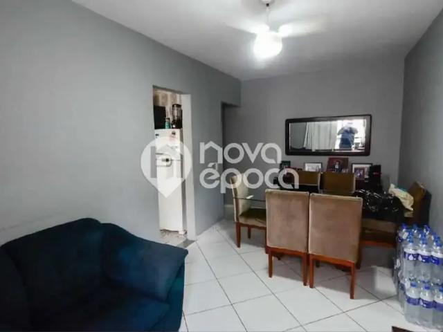 Apartamento venda em Região Geográfica Imediata do Rio de Janeiro, Região Metropolitana do Rio de Janeiro
