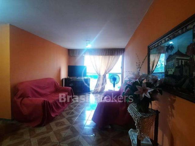 Apartamento venda em Região Geográfica Imediata do Rio de Janeiro, Região Metropolitana do Rio de Janeiro