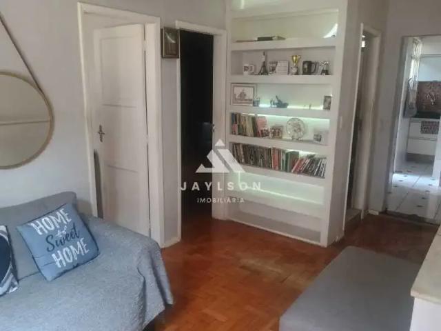 Apartamento venda em Região Geográfica Imediata do Rio de Janeiro, Região Metropolitana do Rio de Janeiro
