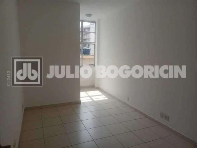 Apartamento venda em Engenho Novo, Rio de Janeiro