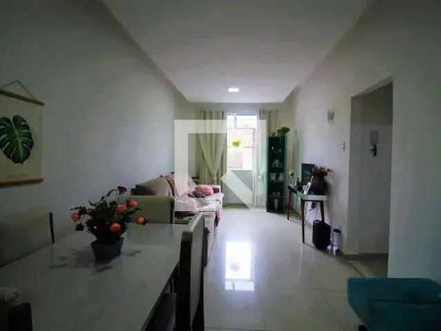 Apartamento venda em Engenho Novo, Rio de Janeiro