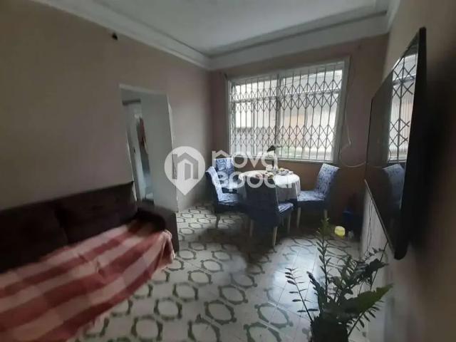 Apartamento venda em Região Geográfica Imediata do Rio de Janeiro, Região Metropolitana do Rio de Janeiro