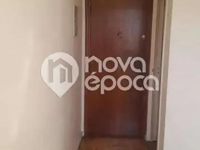 Apartamento venda em Região Geográfica Imediata do Rio de Janeiro, Região Metropolitana do Rio de Janeiro