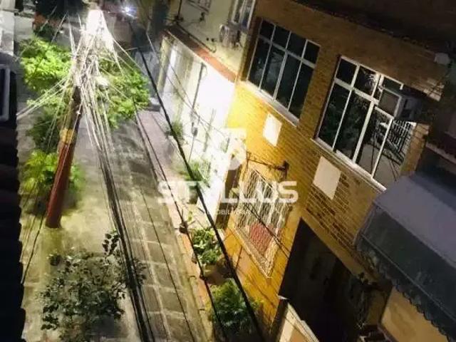 Apartamento venda em Região Geográfica Imediata do Rio de Janeiro, Região Metropolitana do Rio de Janeiro