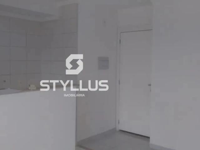 Apartamento venda em Engenho Novo, Rio de Janeiro