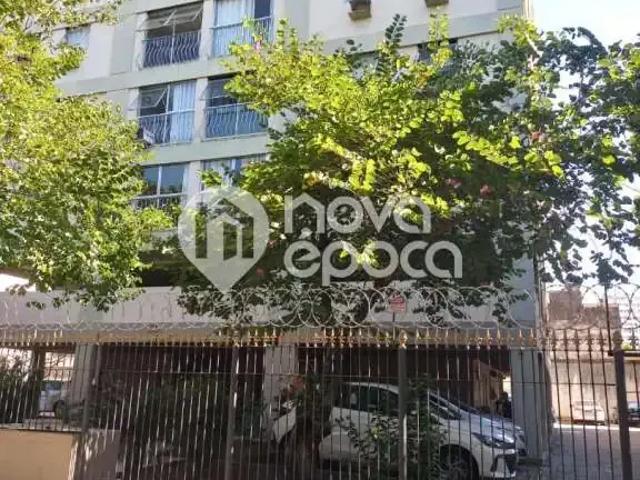 Apartamento venda em Região Geográfica Imediata do Rio de Janeiro, Região Metropolitana do Rio de Janeiro