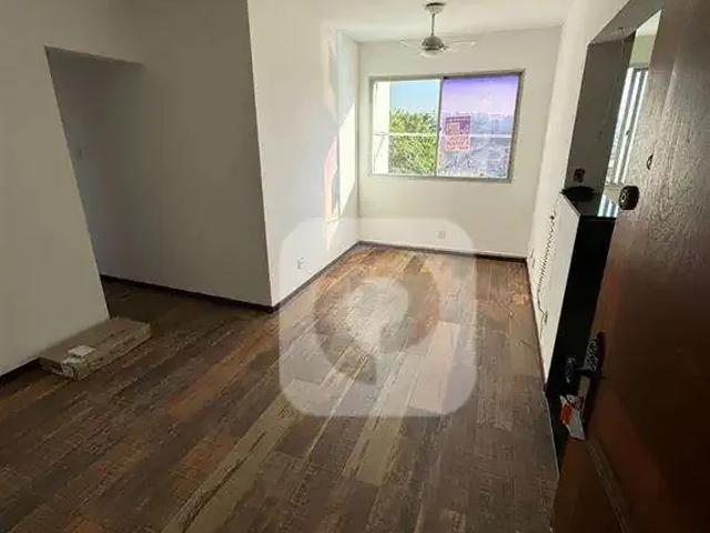 Apartamento venda em Região Geográfica Imediata do Rio de Janeiro, Região Metropolitana do Rio de Janeiro