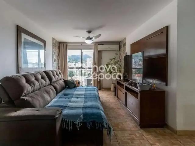 Apartamento venda em Região Geográfica Imediata do Rio de Janeiro, Região Metropolitana do Rio de Janeiro