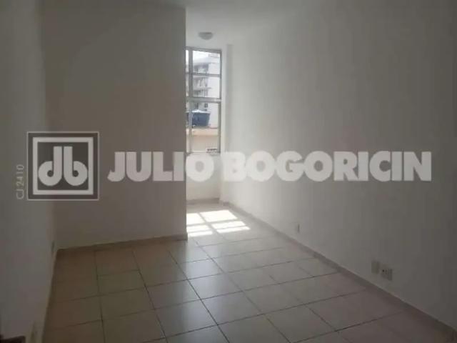 Apartamento venda em Região Geográfica Imediata do Rio de Janeiro, Região Metropolitana do Rio de Janeiro