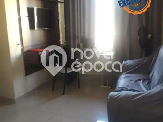 Apartamento venda em Região Geográfica Imediata do Rio de Janeiro, Região Metropolitana do Rio de Janeiro