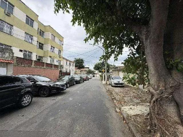Apartamento venda em Região Geográfica Imediata do Rio de Janeiro, Região Metropolitana do Rio de Janeiro