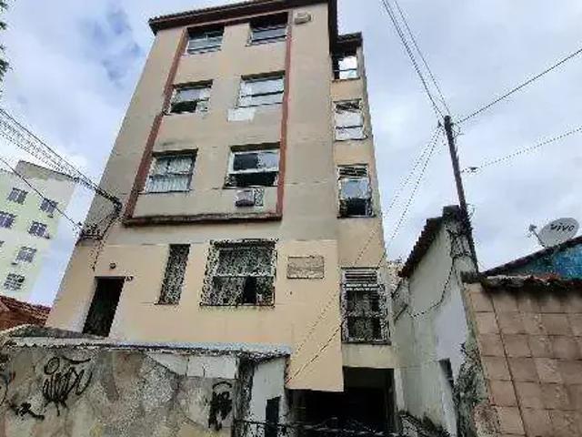 Apartamento venda em Região Geográfica Imediata do Rio de Janeiro, Região Metropolitana do Rio de Janeiro