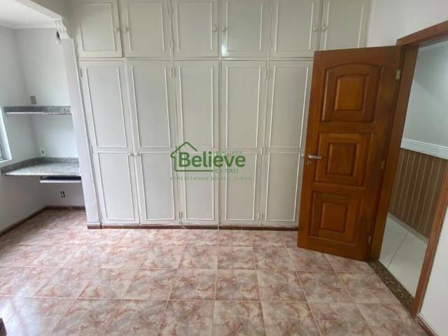 Apartamento venda em Engenho Novo, Rio de Janeiro