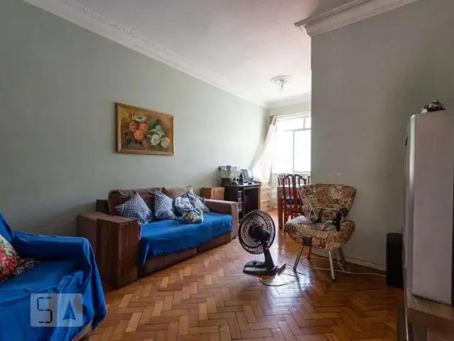 Apartamento venda em Região Geográfica Imediata do Rio de Janeiro, Região Metropolitana do Rio de Janeiro