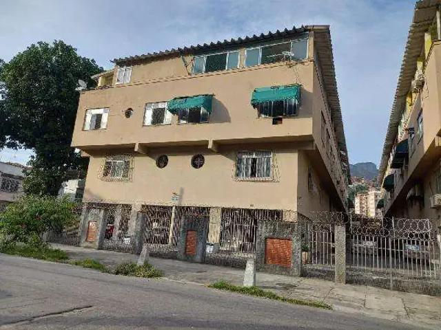 Apartamento venda em Região Geográfica Imediata do Rio de Janeiro, Região Metropolitana do Rio de Janeiro
